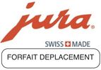 Forfait Transport Jura - SAV  D�placement A/R