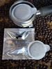 Dosette E.S.E caf� � la noisette x 100