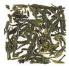 Sencha Fukuyu Natural leaf