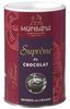 Supr�me de chocolat en Kg