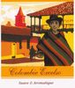 Colombie EXCELSO X 12 Kgs  100% arabica