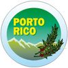 PORTO RICO YAUCO SELECTO AA - Caf� moulu
