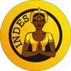 Caf� vert : Indes Malabar Mousson� AA