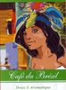 Br�sil SUL DE MINAS X 12 Kgs 100% arabica