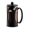 Kenya - Cafeti�re � piston 0.35L+ un paquet offert