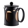Kenya - Cafeti�re � piston 0.5L+ un paquet offert