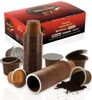 Boite de 100 capsules Ne-cap