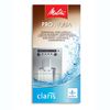 Entretien Melitta -Cartouche filtrante Claris Caffeo