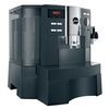 D�p�t caf� Entreprise : Jura Xs 90 - 60 caf�s/jour