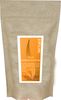 Chine Lapsang Souchong