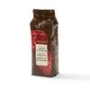 Poudre Lact� 4 �toiles en KG