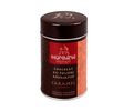 Chocolat en poudre aromatis� Caramel
