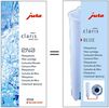 Cartouche filtrante Jura CLARIS BLUE