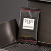 Th� Darjeeling
