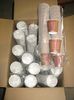 Gobelet carton 10 cl �cologique x 1540 gobelets