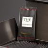 Th� vert Gunpowder