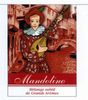 MANDOLINO x 12 kgs M�lange Italien 80/20