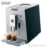 Jura ENA 3 Ristretto Black + Offre cadeaux