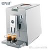 Jura ENA 3 Blossom White + Offre cadeaux