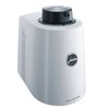 Jura " Cool Control " White