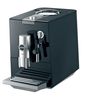 jura ENA 5 FULL BLACK + offre cadeaux