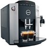 Jura IMPRESSA F50 <b>Nouvelle Edition</b> + Offre Cadeaux