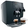 Jura Impressa J7 Piano Black + offre cadeaux