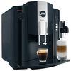 JURA IMPRESSA C9 One Touch Cappucino + offre cadeaux