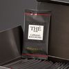 Lapsang Souchong