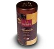 Amande chocolat�e MONBANA - bo�ter fer 180 Grs