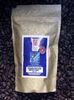 Dosette Caf� colombie d�caf�ine