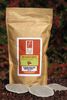 Dosette � la NOISETTE grill�e