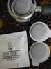 Pod ESE - Dosette caf� MOKA SIDAMO X 25