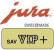 SAV JURA VIP PLUS - Hors garantie
