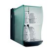 Chauffe-tasse s�rie Jura Z5
