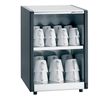 Chauffe-tasse Jura - Cup Warmer