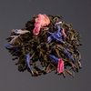 Coquelicot Gourmand