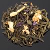 Th� des Sages