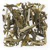 Jaune Lemon - Th� vert parfum�