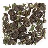 Th� vert � la menthe