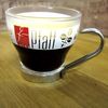 Verre � caf� Oslo - Collection PFAFF