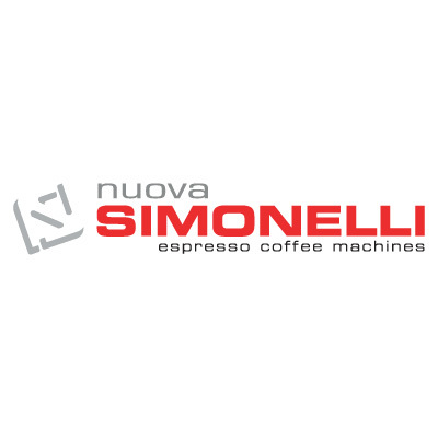 Machine � caf� SIMONELLI