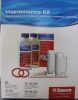 Maintenance Kit