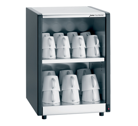 Chauffe-tasse Jura - Cup Warmer