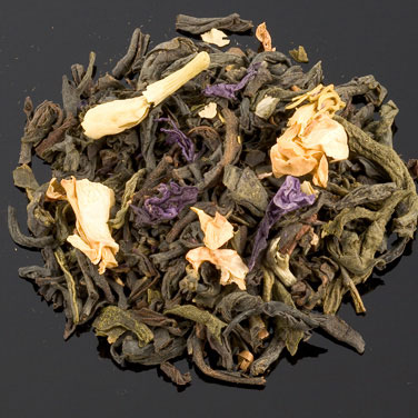 Th� des Sages