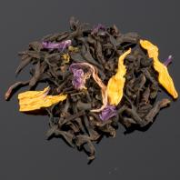 MELANGE VENITIEN