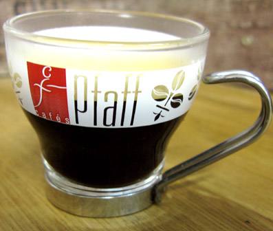 verre-olso-cafe-pfaff.jpg