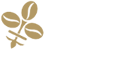 Logo des Cafés Pfaff