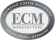 Machines à café et accessoires de la marque ECM