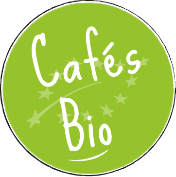 Cafés Biologiques